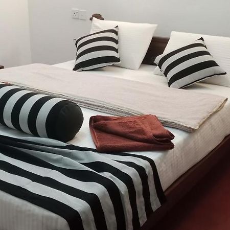 Nethanya Homestay Ella Εξωτερικό φωτογραφία